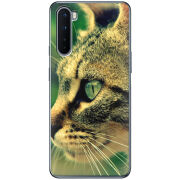 Чехол BoxFace OnePlus Nord 