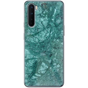 Чехол BoxFace OnePlus Nord 