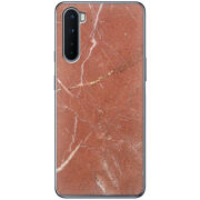 Чехол BoxFace OnePlus Nord 