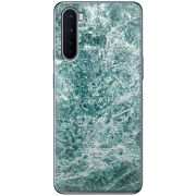 Чехол BoxFace OnePlus Nord 