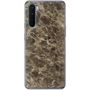 Чехол BoxFace OnePlus Nord 