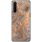 Чехол BoxFace OnePlus Nord 