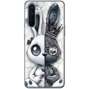 Чехол BoxFace OnePlus Nord 