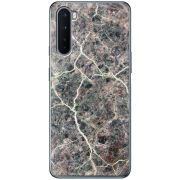 Чехол BoxFace OnePlus Nord 