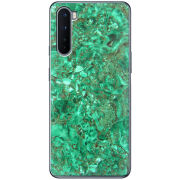 Чехол BoxFace OnePlus Nord 