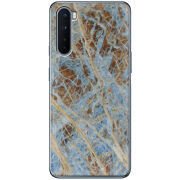 Чехол BoxFace OnePlus Nord 