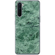 Чехол BoxFace OnePlus Nord 