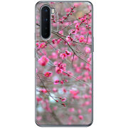 Чехол BoxFace OnePlus Nord 