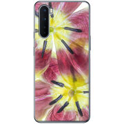 Чехол BoxFace OnePlus Nord 