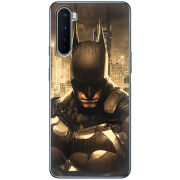 Чехол BoxFace OnePlus Nord 