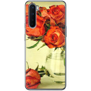 Чехол BoxFace OnePlus Nord 