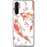 Чехол BoxFace OnePlus Nord 