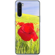 Чехол BoxFace OnePlus Nord Мак