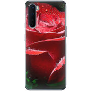 Чехол BoxFace OnePlus Nord 