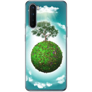Чехол BoxFace OnePlus Nord 