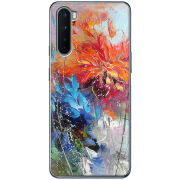 Чехол BoxFace OnePlus Nord 