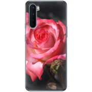 Чехол BoxFace OnePlus Nord 
