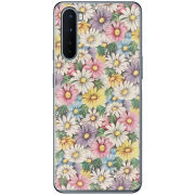 Чехол BoxFace OnePlus Nord 