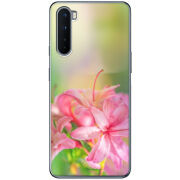 Чехол BoxFace OnePlus Nord 