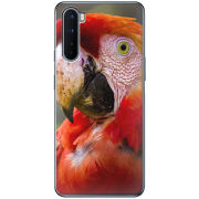 Чехол BoxFace OnePlus Nord 