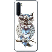 Чехол BoxFace OnePlus Nord 