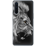 Чехол BoxFace OnePlus Nord 