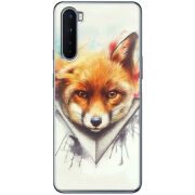 Чехол BoxFace OnePlus Nord 