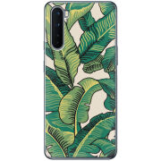 Чехол BoxFace OnePlus Nord 