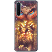 Чехол BoxFace OnePlus Nord 