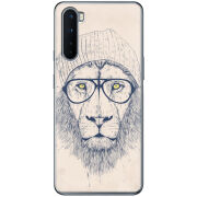 Чехол BoxFace OnePlus Nord 