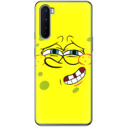 Чехол BoxFace OnePlus Nord 