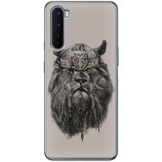 Чехол BoxFace OnePlus Nord 