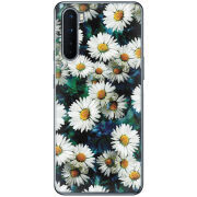 Чехол BoxFace OnePlus Nord 
