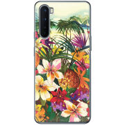 Чехол BoxFace OnePlus Nord 