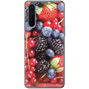 Чехол BoxFace OnePlus Nord 