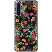 Чехол BoxFace OnePlus Nord 