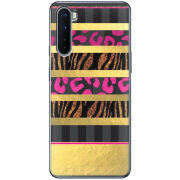 Чехол BoxFace OnePlus Nord 