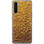 Чехол BoxFace OnePlus Nord 