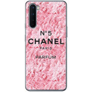 Чехол BoxFace OnePlus Nord 