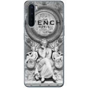 Чехол BoxFace OnePlus Nord 