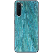 Чехол BoxFace OnePlus Nord 