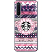 Чехол BoxFace OnePlus Nord 