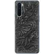 Чехол BoxFace OnePlus Nord 