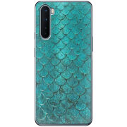 Чехол BoxFace OnePlus Nord 