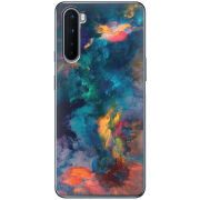 Чехол BoxFace OnePlus Nord 