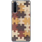 Чехол BoxFace OnePlus Nord 