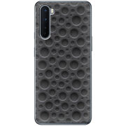 Чехол BoxFace OnePlus Nord 