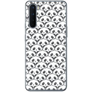 Чехол BoxFace OnePlus Nord 