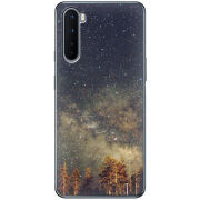 Чехол BoxFace OnePlus Nord 