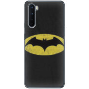 Чехол BoxFace OnePlus Nord 